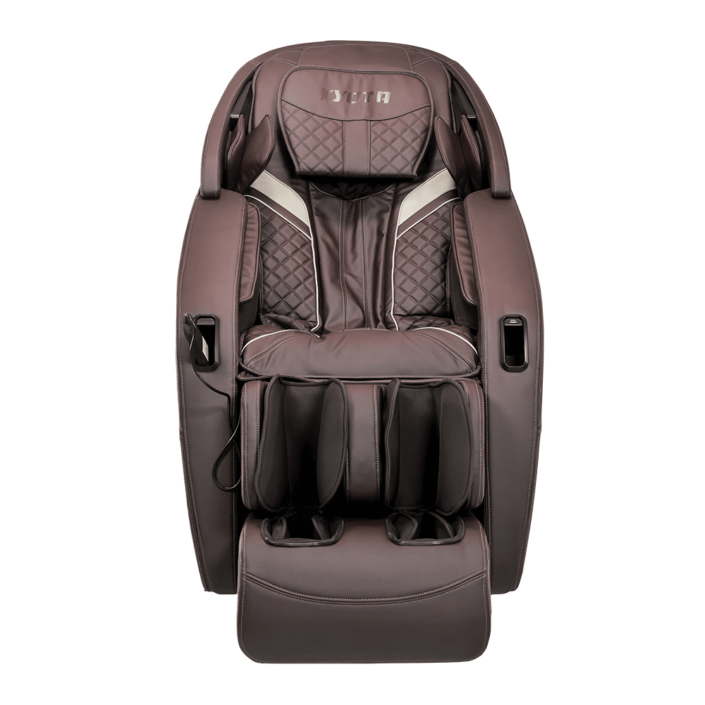 Chair Name : Kyota M780 Yugana 4D