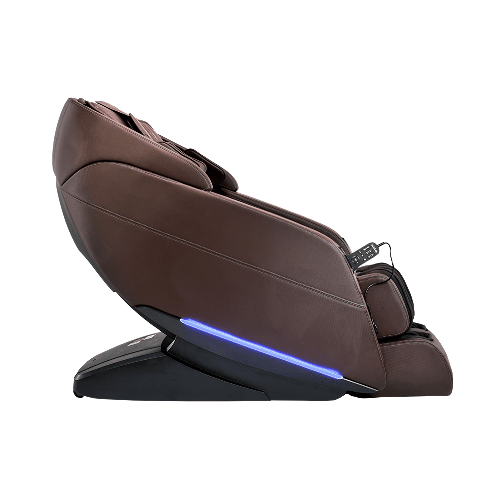 Chair Name : Kyota M780 Yugana 4D