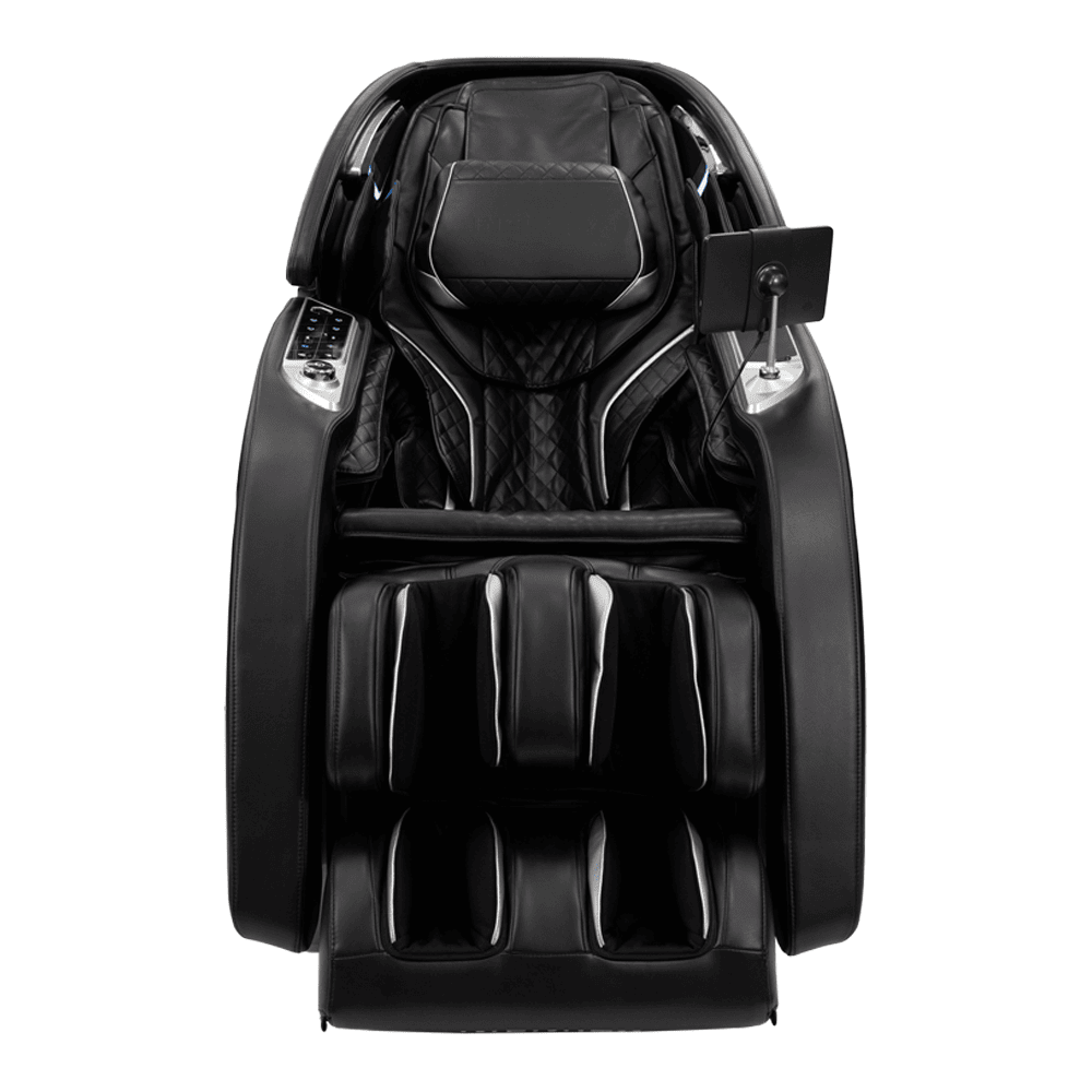 Luminary Syner-D Massage Chair