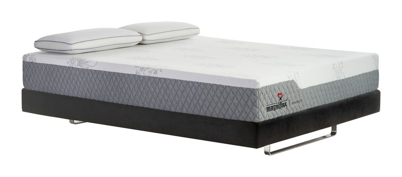 Magniflex Classico Essential 10