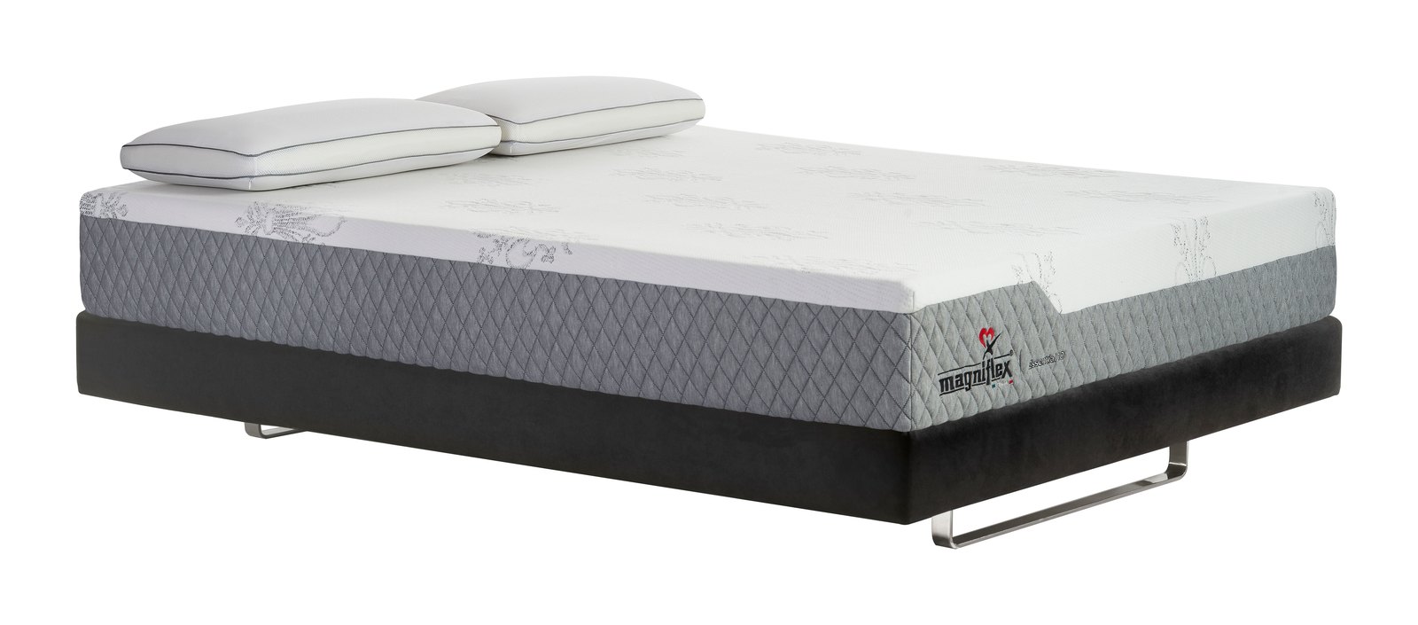Magniflex Classico Essential 10