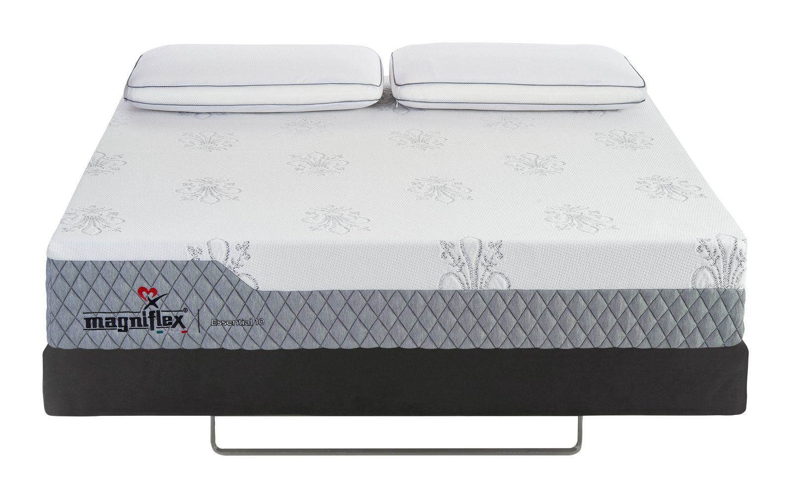 Magniflex Classico Essential 10