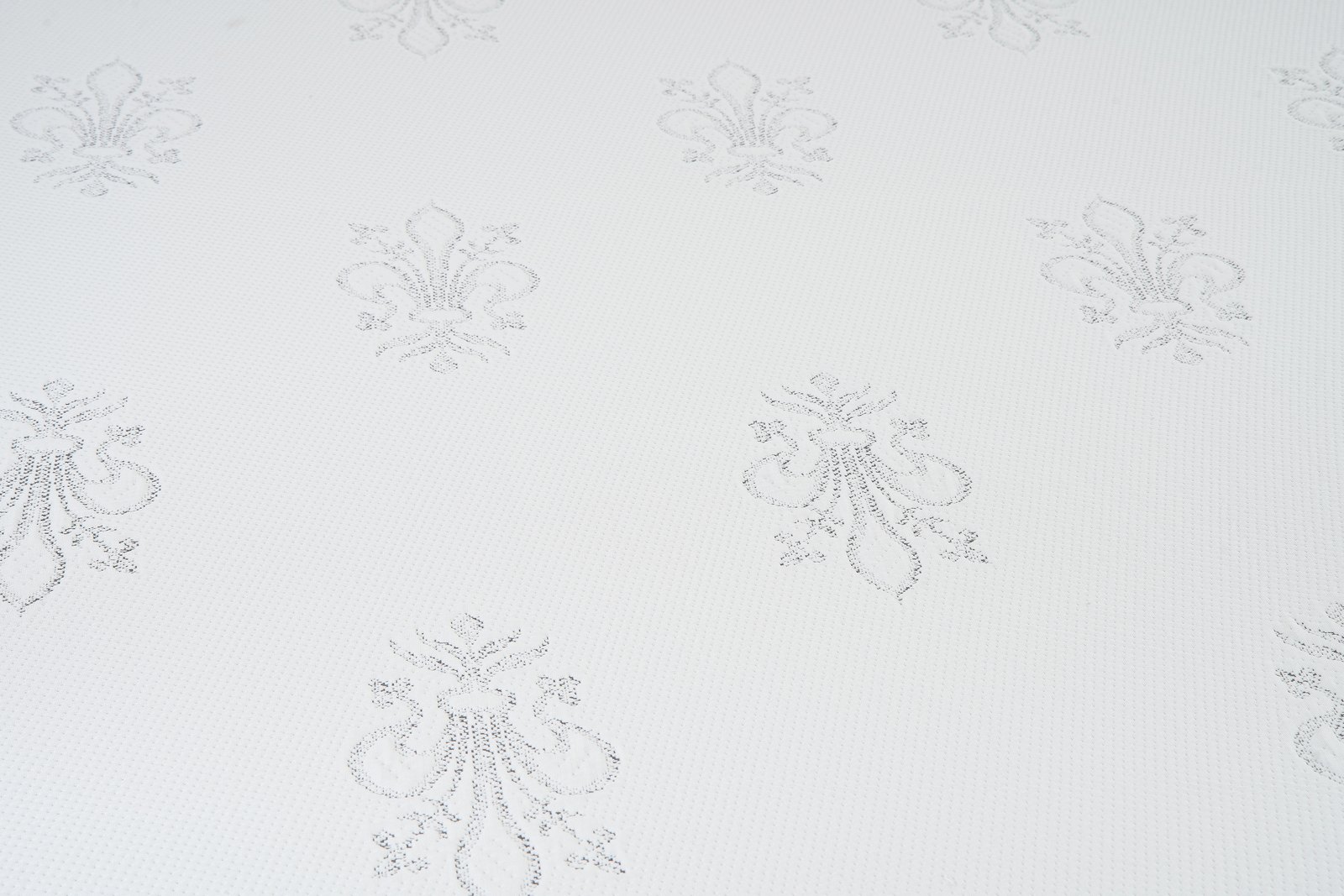 Magniflex Classico Essential 10