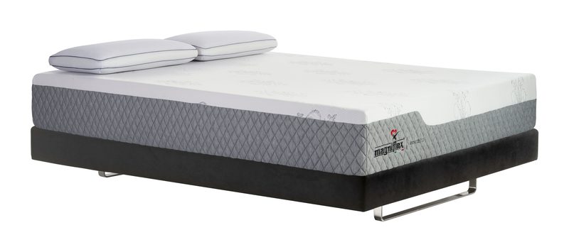 Magniflex Classico Essential 11