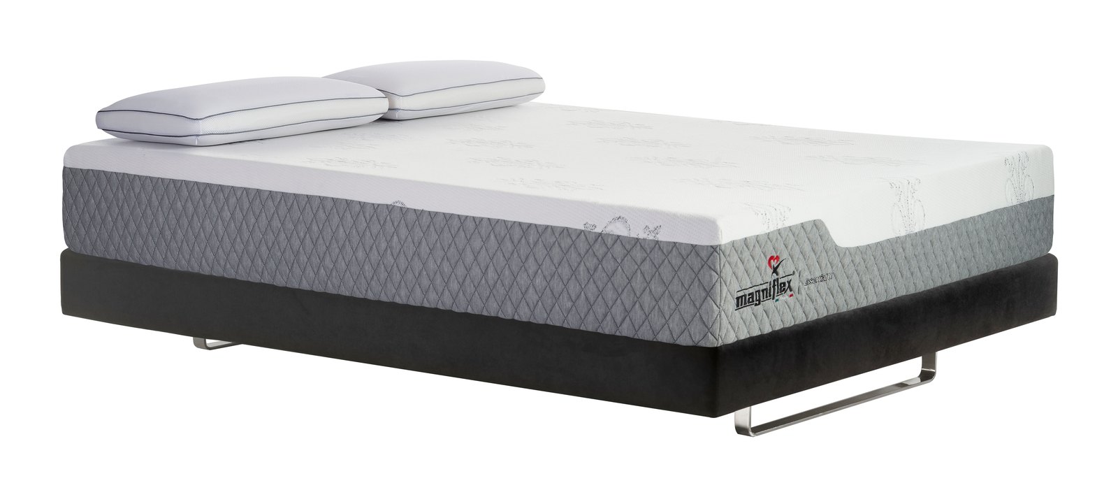 Magniflex Classico Essential 11