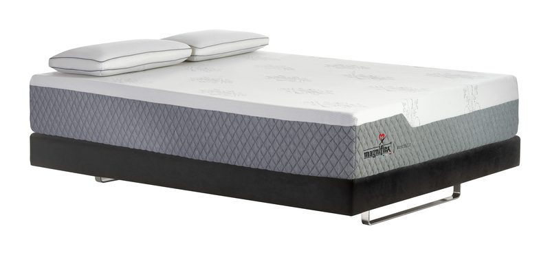 Magniflex Classico Essential 12