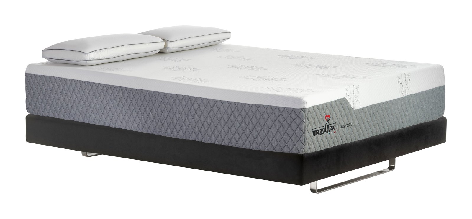 Magniflex Classico Essential 12