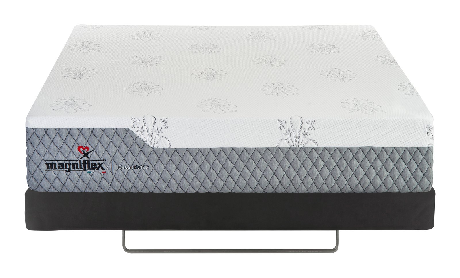 Magniflex Classico Essential 12 mattress, front view
