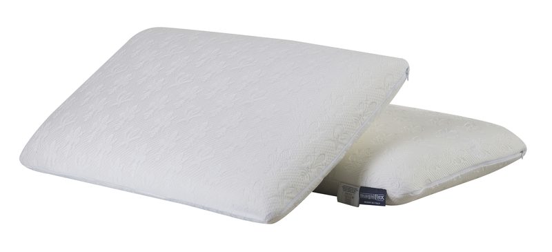 Magniflex Classico Pillow