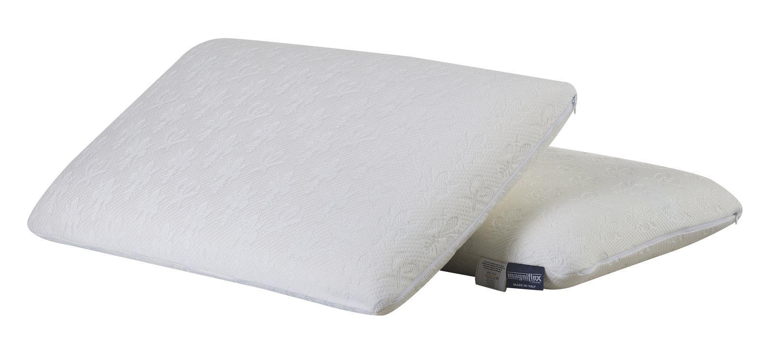 Magniflex Classico Pillow