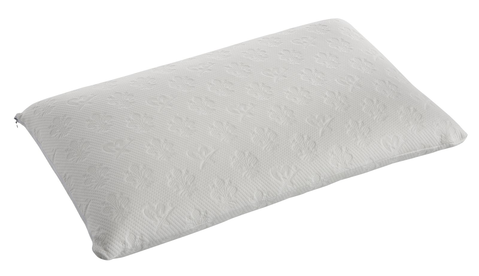 Magniflex Classico Pillow, Standard shape, second view