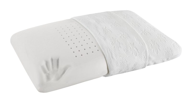 Magniflex Classico Smart Pillow