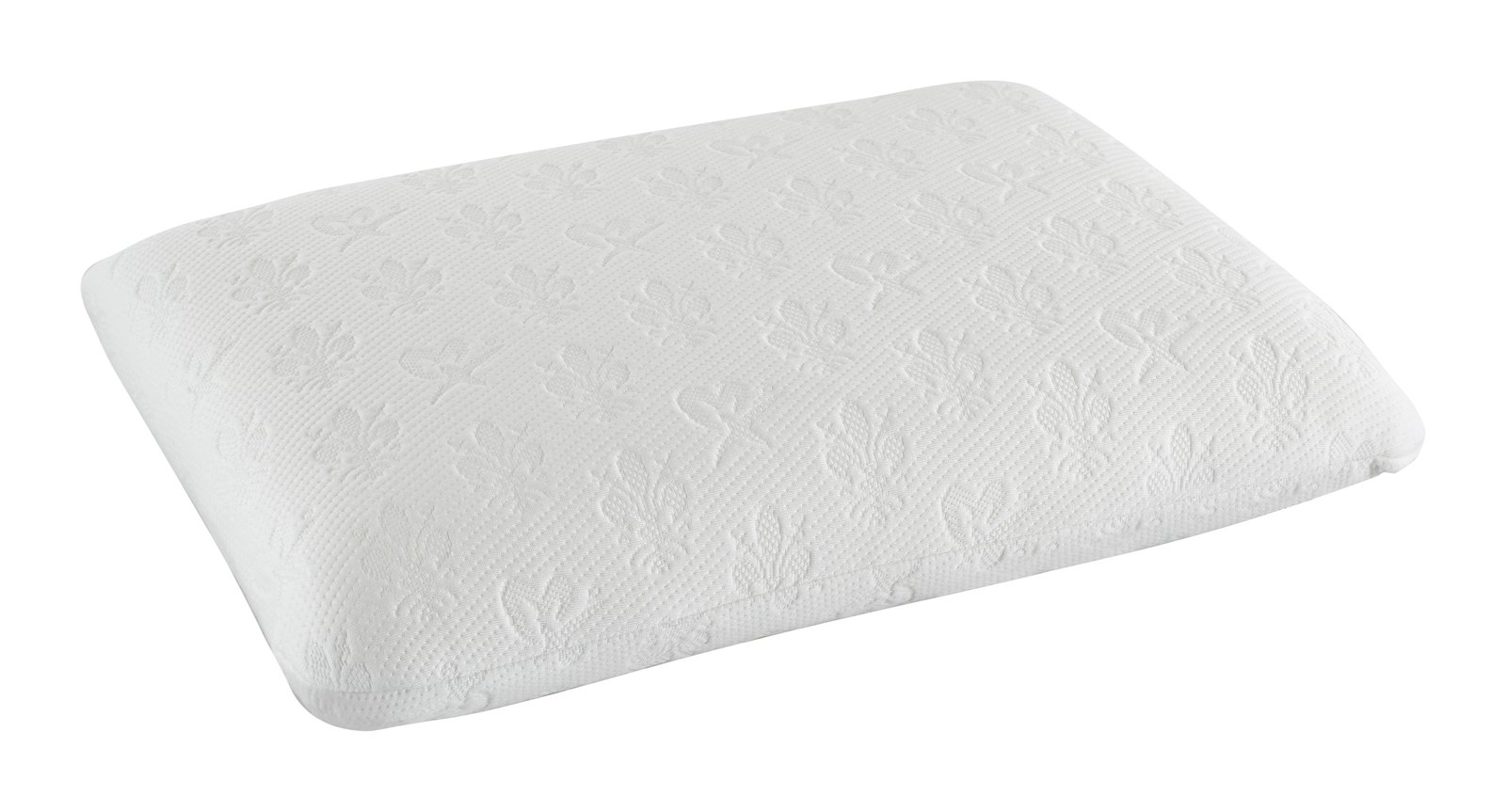 Magniflex Classico Smart Pillow, second view