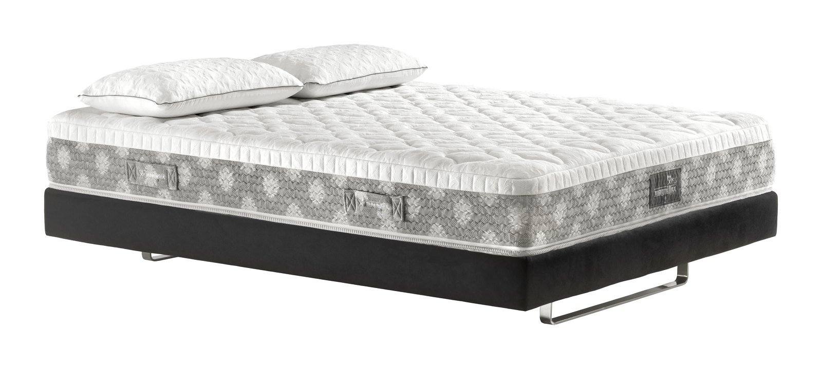 Magniflex DolceVita Dual 10