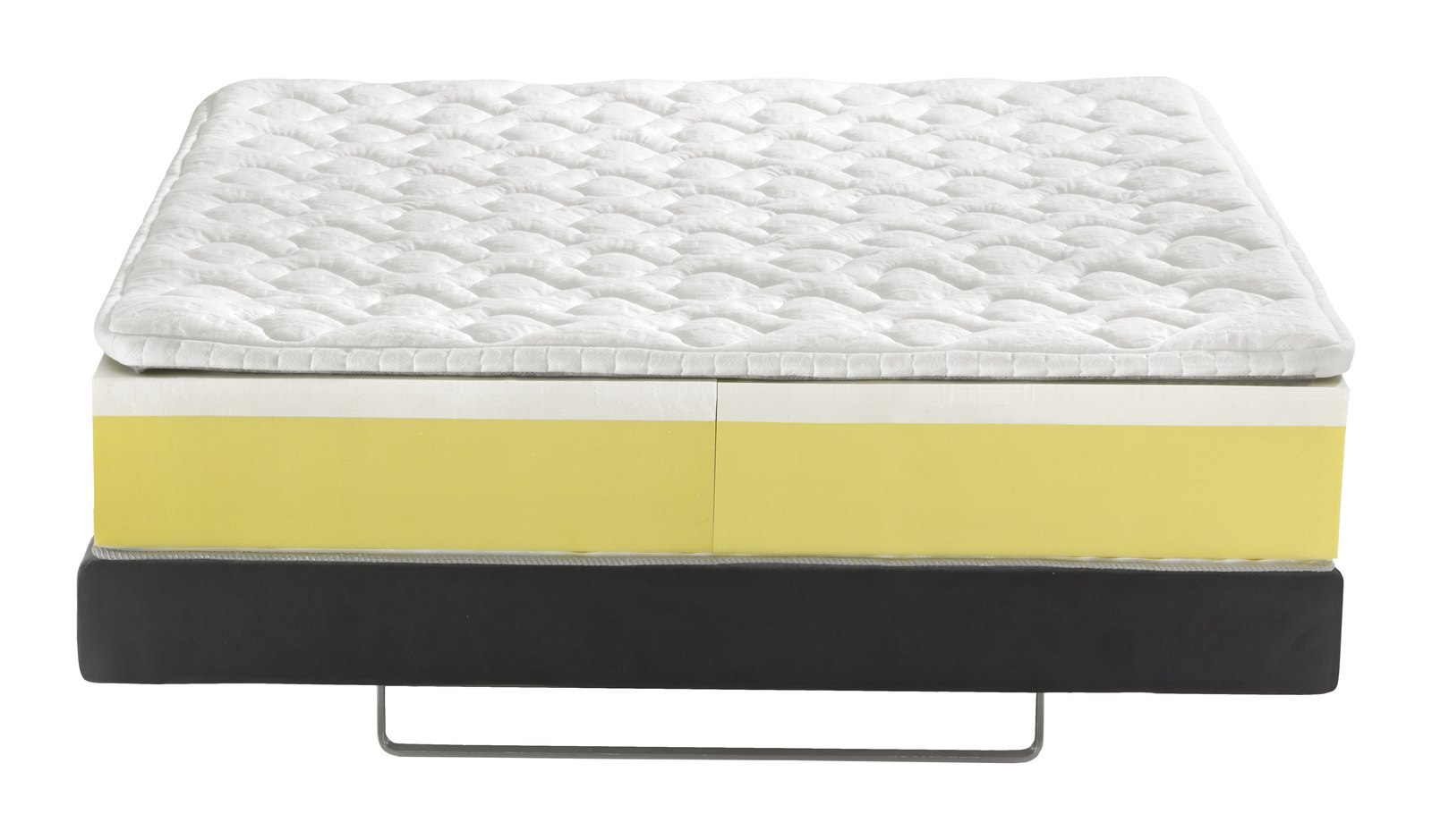 Magniflex DolceVita Dual 10