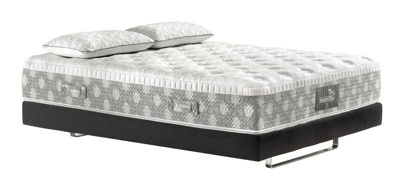 Magniflex DolceVita Dual 12