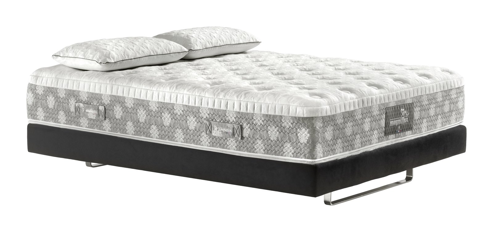 Magniflex DolceVita Dual 12