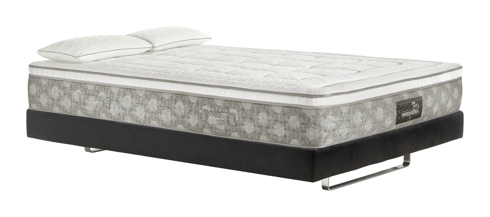 Magniflex DolceVita Dual 14