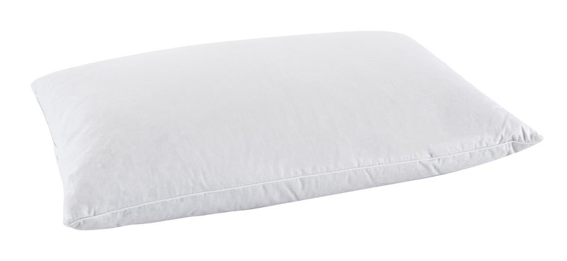 Magniflex Essenziale Pillow