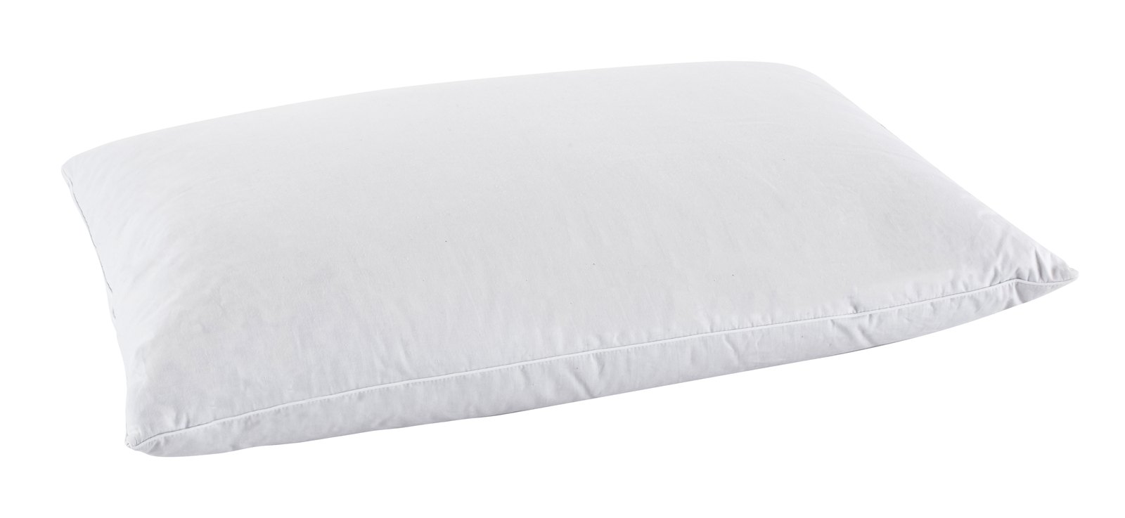 Magniflex Essenziale Pillow