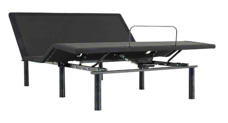 Magniflex Firenze Adjustable Base