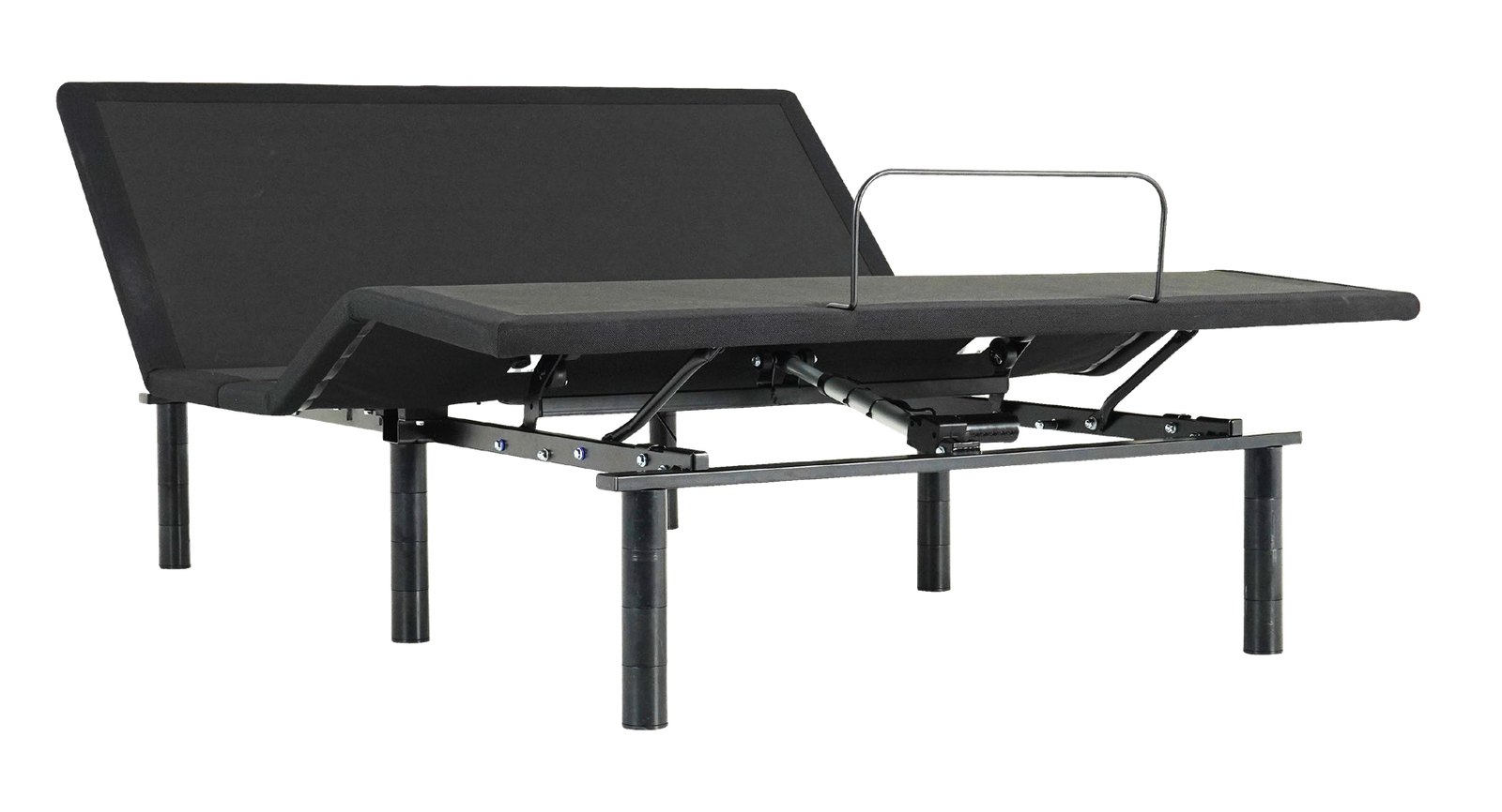 Magniflex Firenze Adjustable Base