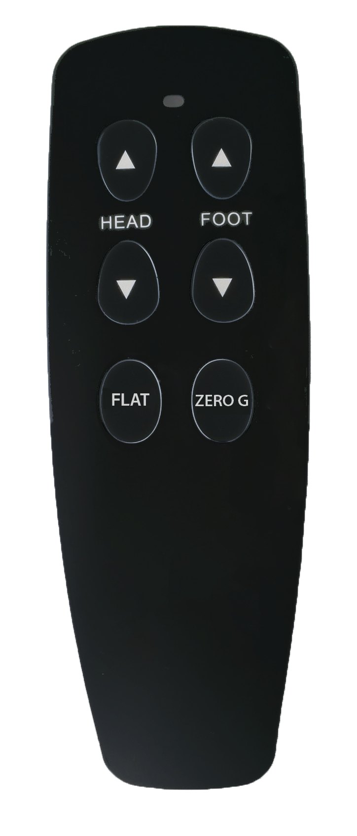 Magniflex Firenze Adjustable Base