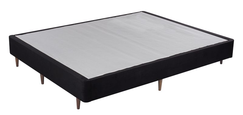 Magniflex KD Foundation with Legs