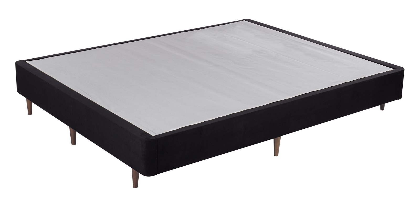 Magniflex KD Foundation with Legs