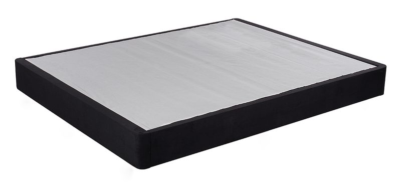Magniflex KD Foundation