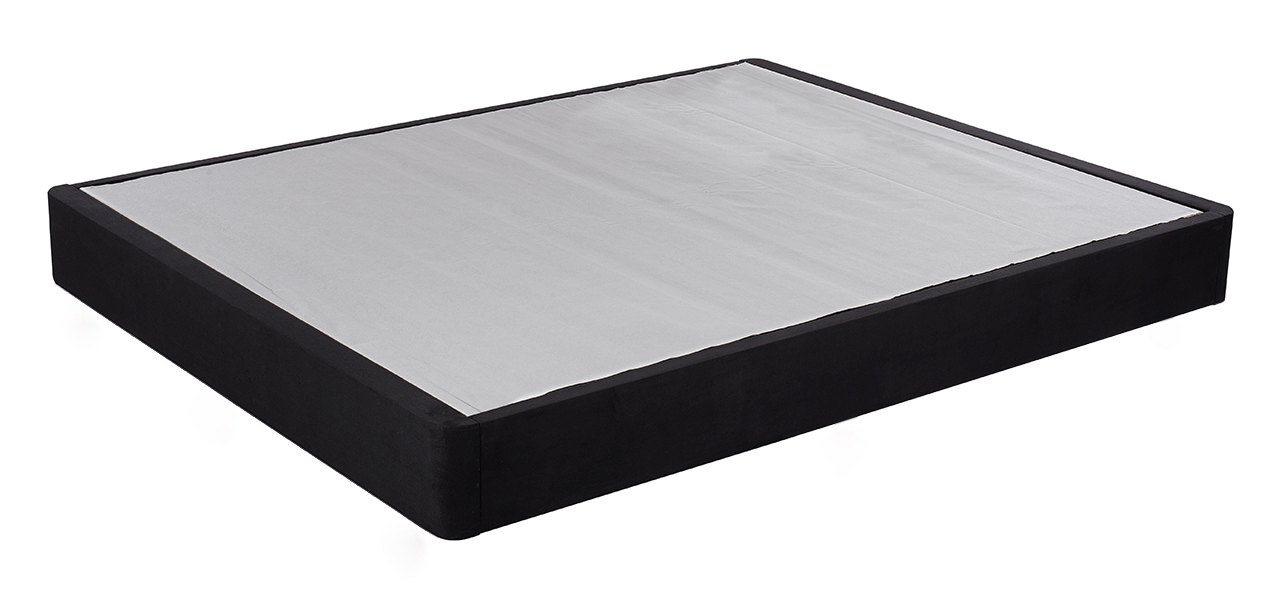 Magniflex KD Foundation