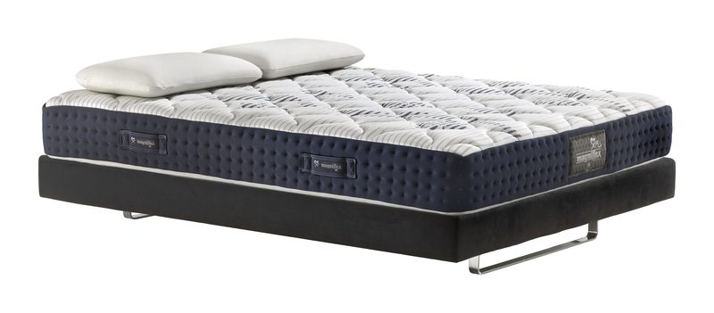 Magniflex MagniCool 10 Firm