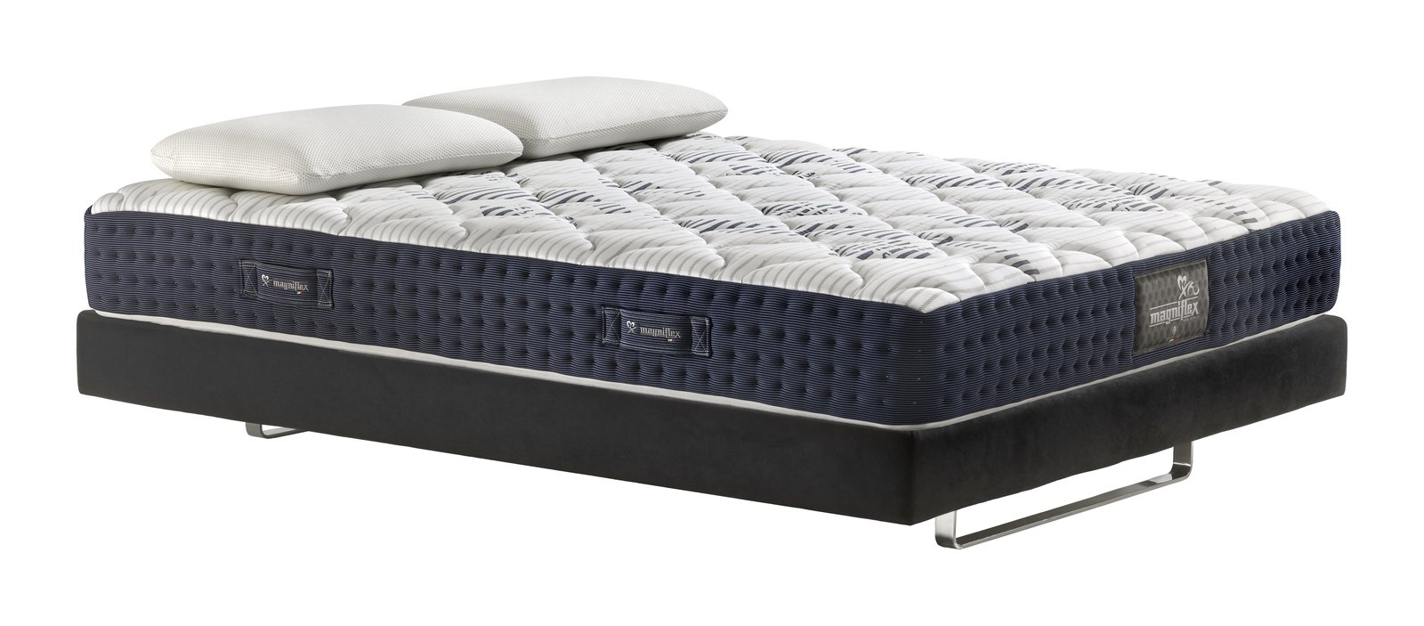 Magniflex MagniCool 10 Firm