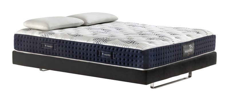 Magniflex MagniCool 10 Soft