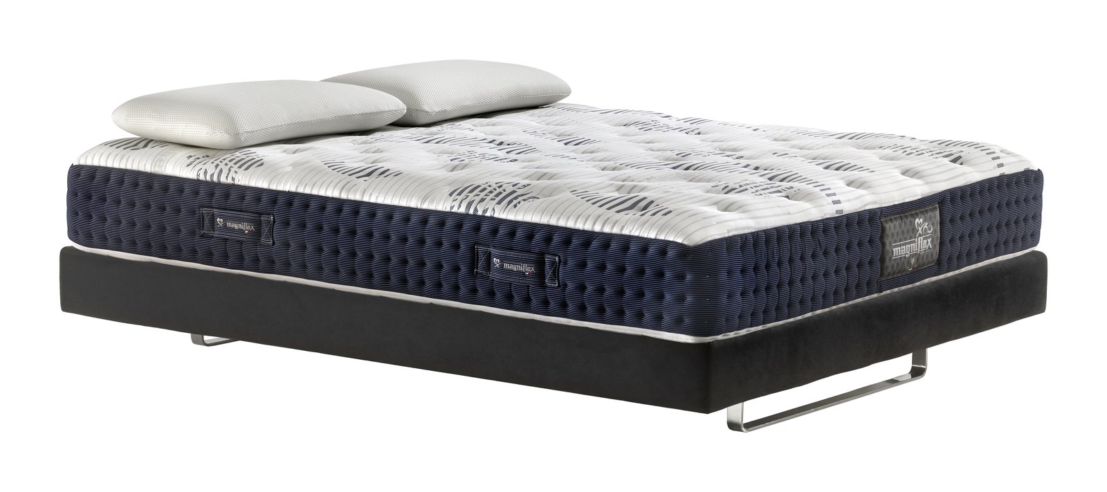Magniflex MagniCool 10 Soft