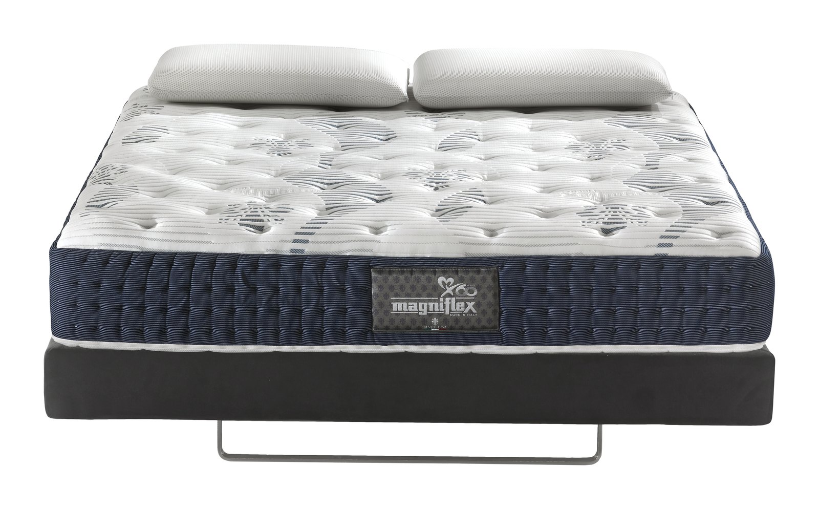 Magniflex MagniCool 10 Soft