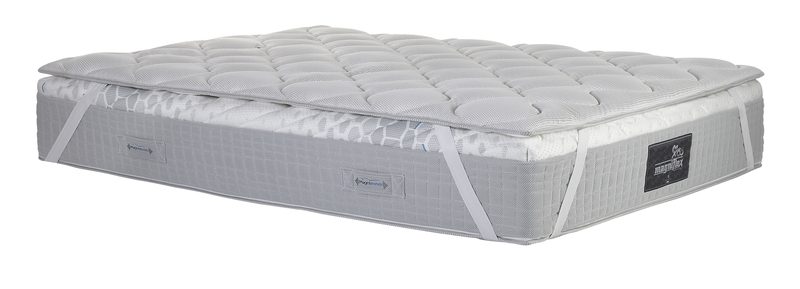 Magniflex MagniCool 3D Topper