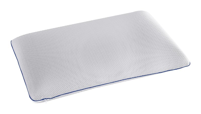 Magniflex MagniCool Pillow
