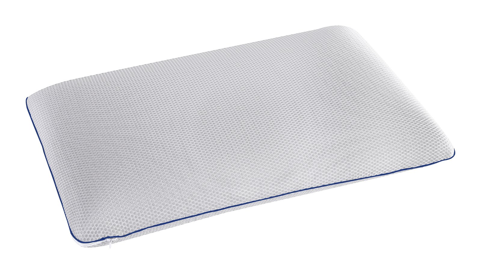 Magniflex MagniCool Pillow