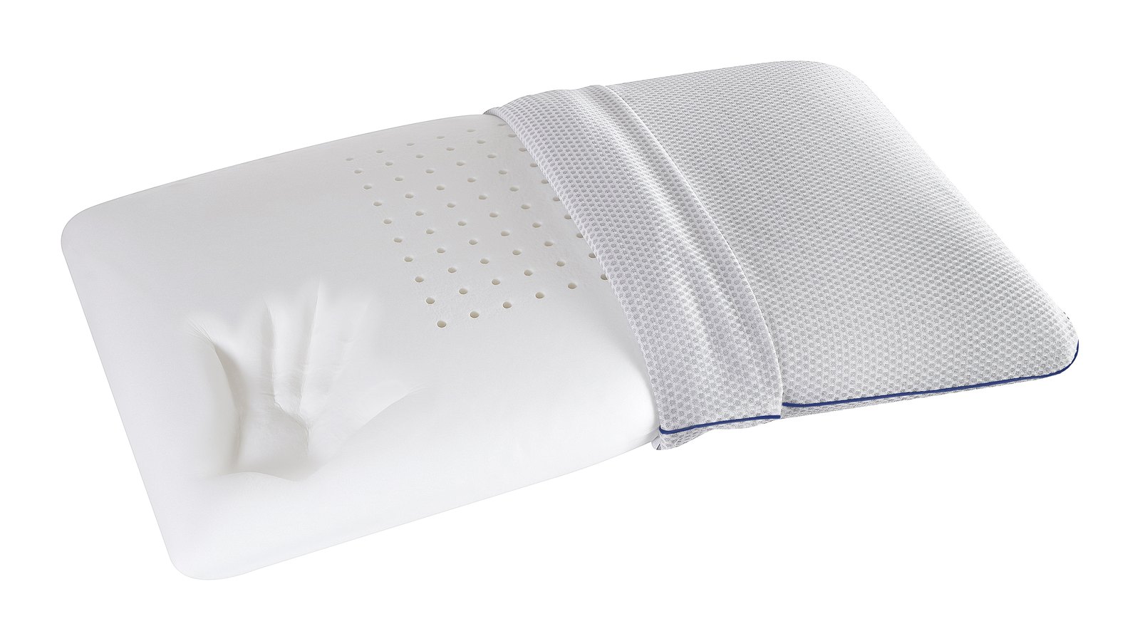 Magniflex MagniCool Pillow