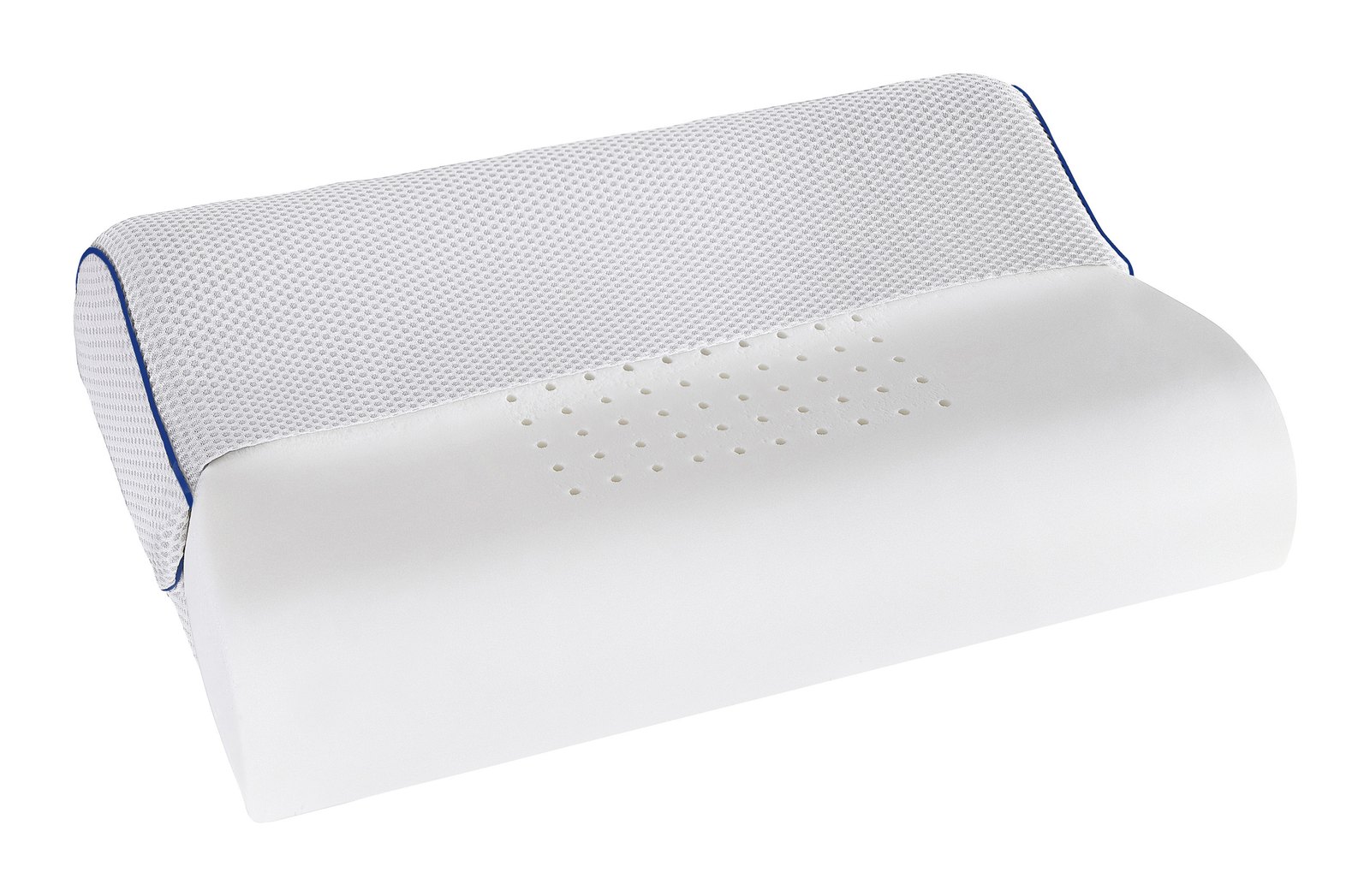 Magniflex MagniCool Pillow