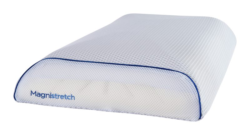 Magniflex MagniStretch Pillow