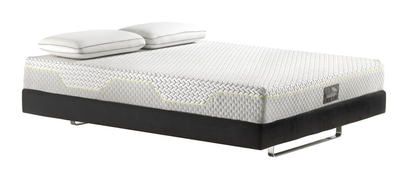 Magniflex MagniStretch Sport 10