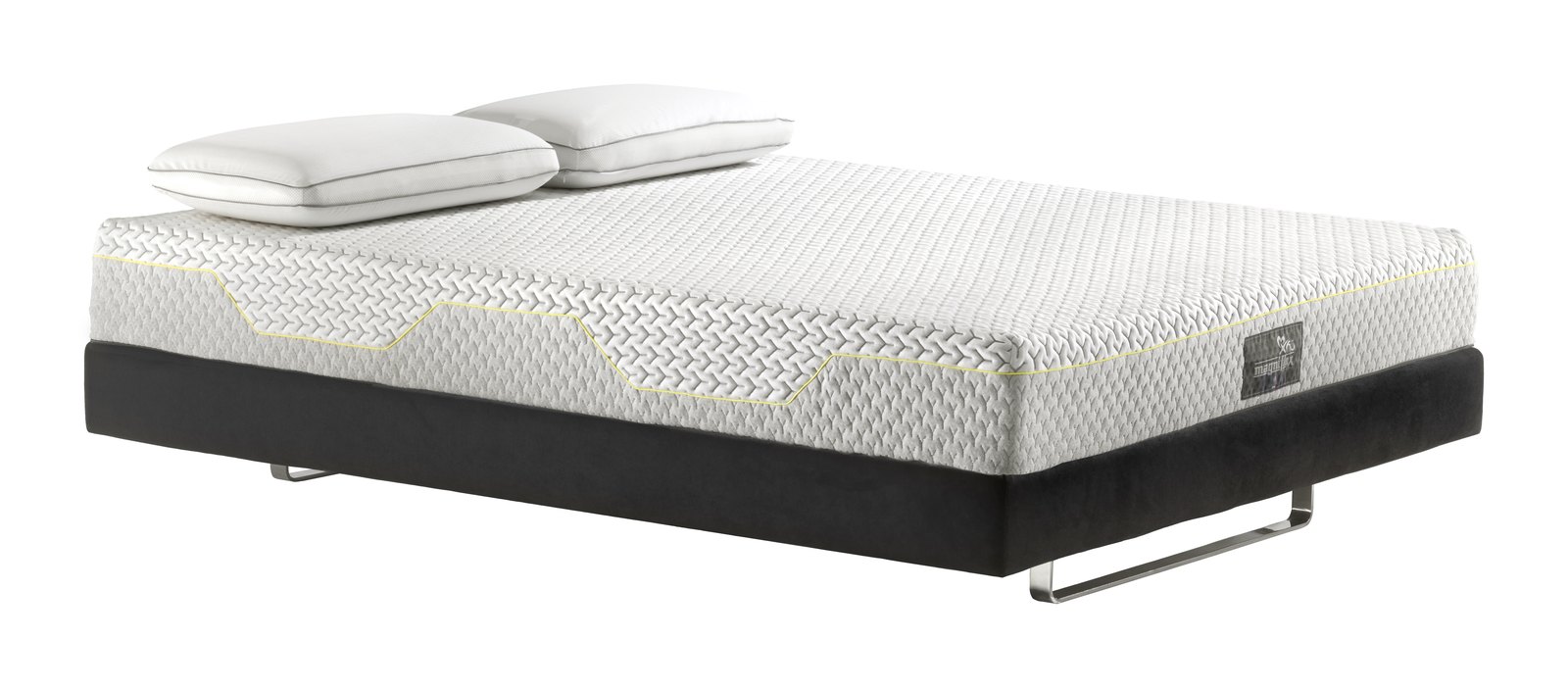 Magniflex MagniStretch Sport 10