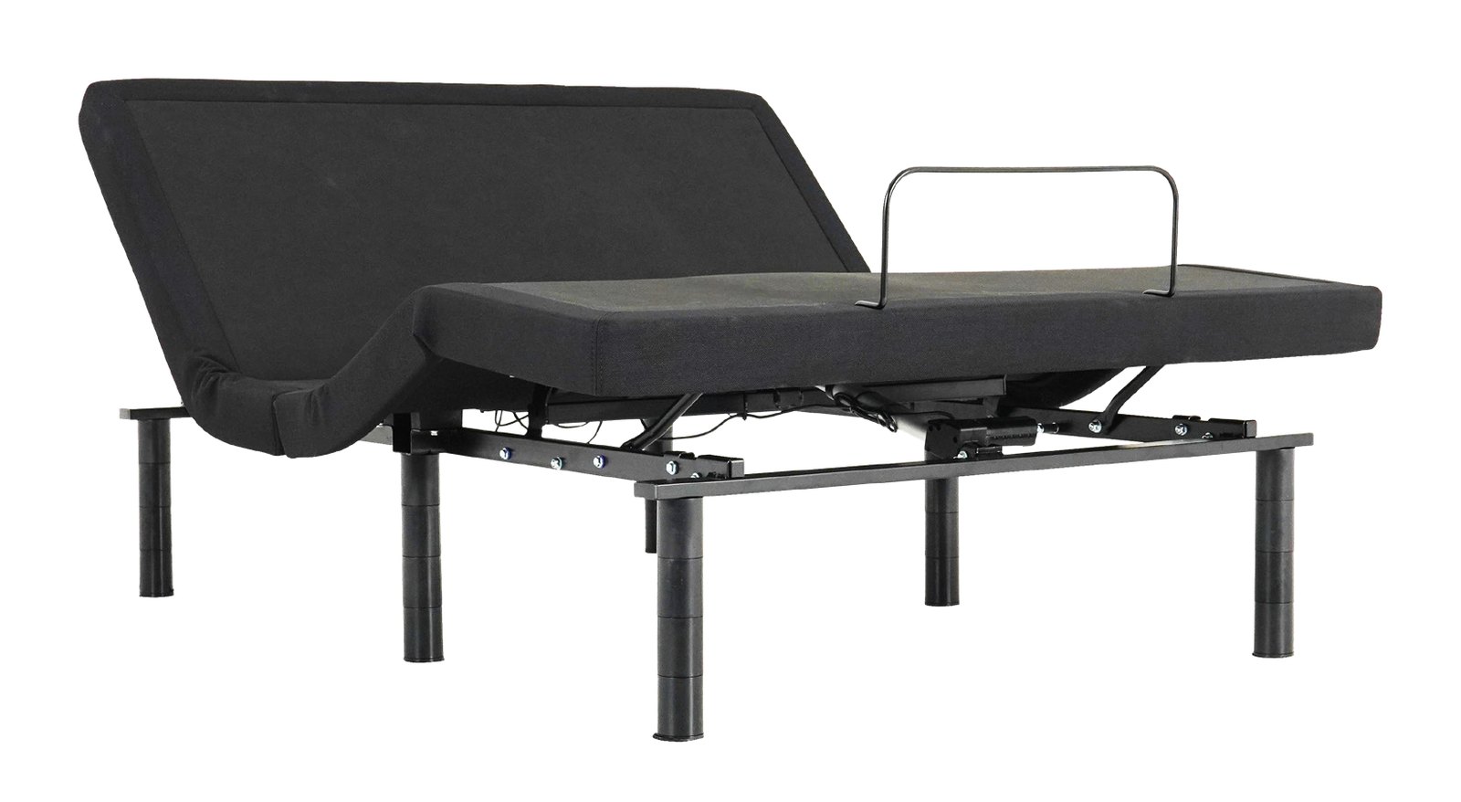 Magniflex Milano Adjustable Base