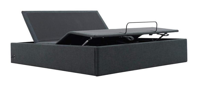 Magniflex Storage Adjustable Base