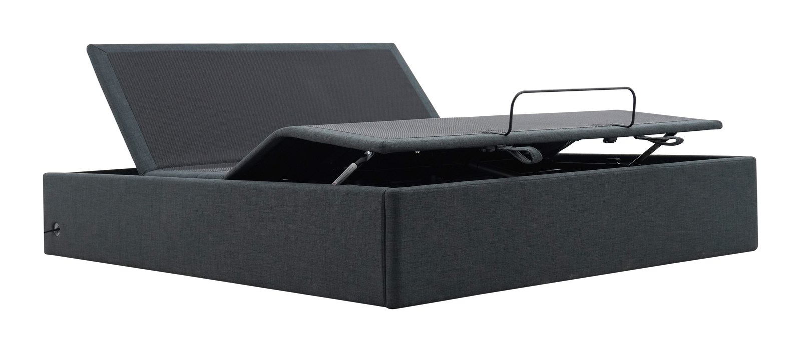 Magniflex Storage Adjustable Base