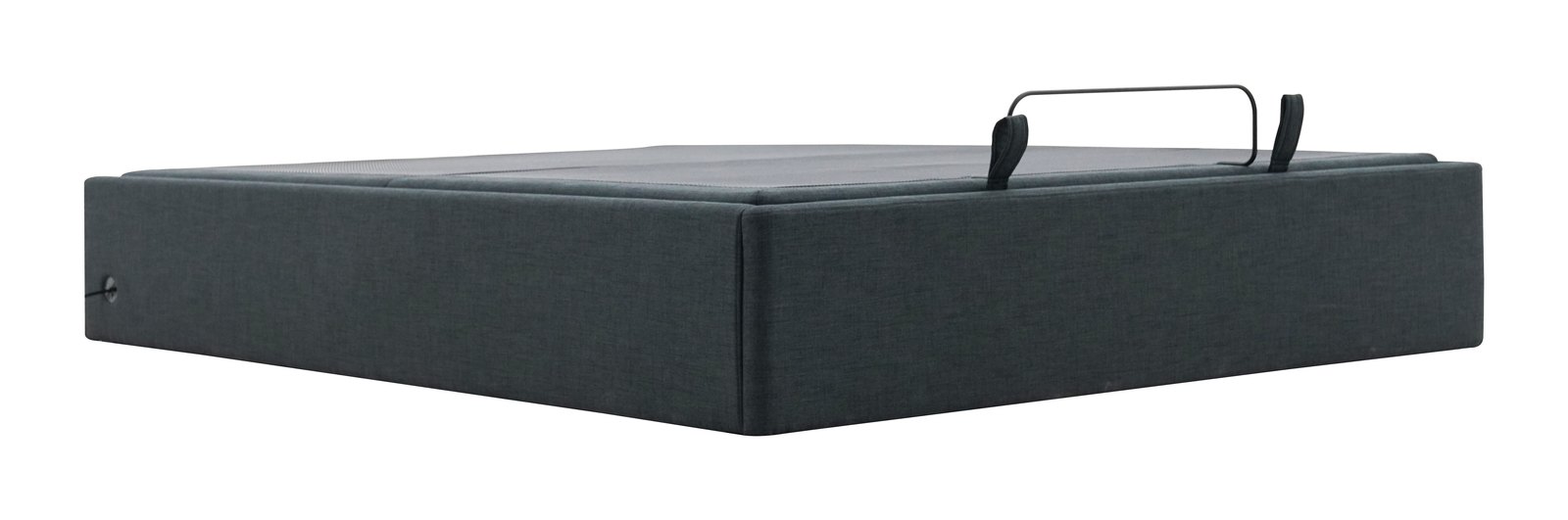 Magniflex Storage adjustable base, flat