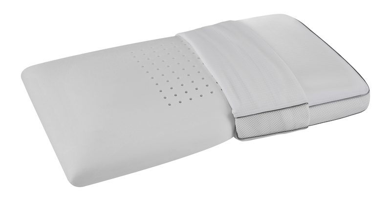 Magniflex Superiore Pillow