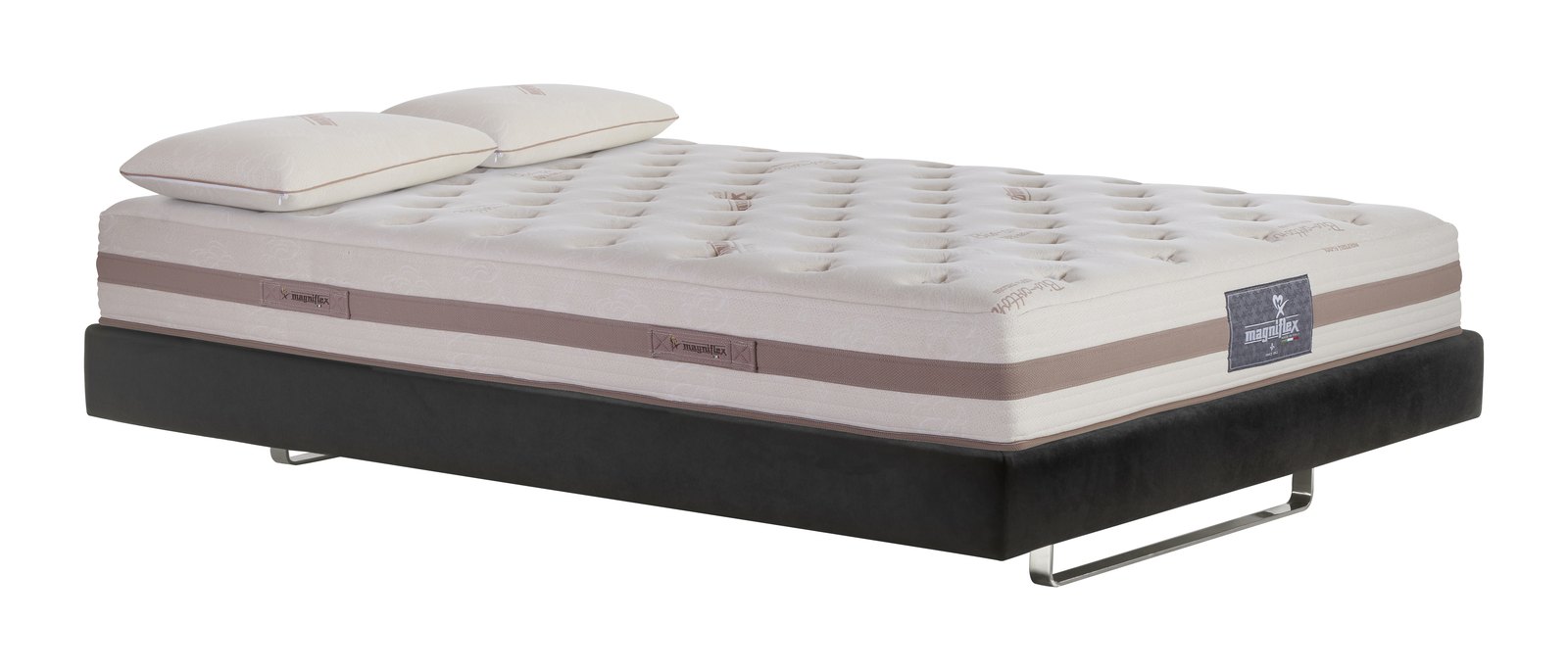 Magniflex Toscana Cotton Lux 10